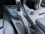 BMW 330i xDrive Touring M Sport 2017 года (NA)